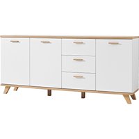 GERMANIA Sideboard "Oslo" von Germania