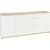 GERMANIA Sideboard "Top", Breite 192 cm von Germania