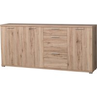 GERMANIA Sideboard "Top" von Germania