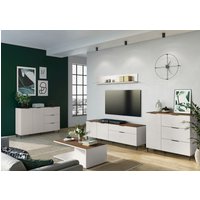 GERMANIA Sideboard "California" von Germania