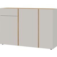 GERMANIA Sideboard "Mesa" von Germania