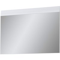 GERMANIA Spiegel "Adana" von Germania