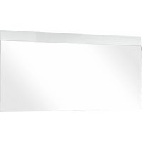 GERMANIA Spiegel "GW-Adana Spiegel" auf beschichteter Trägerplatte von Germania