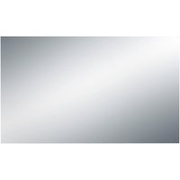 GERMANIA Spiegel "GW-Telde" von Germania