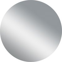 GERMANIA Spiegel "Germania Libbiano Plus" Trägerplatte nicht sichtbar GERMANIA Spiegel "Germania Libbiano Plus" Trägerplatte nicht sichtbar von Germania