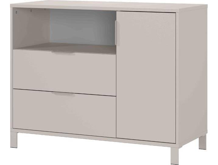 Germania Alkmaar Kommode kaschimir Germania Alkmaar Kommode kaschimir von Germania