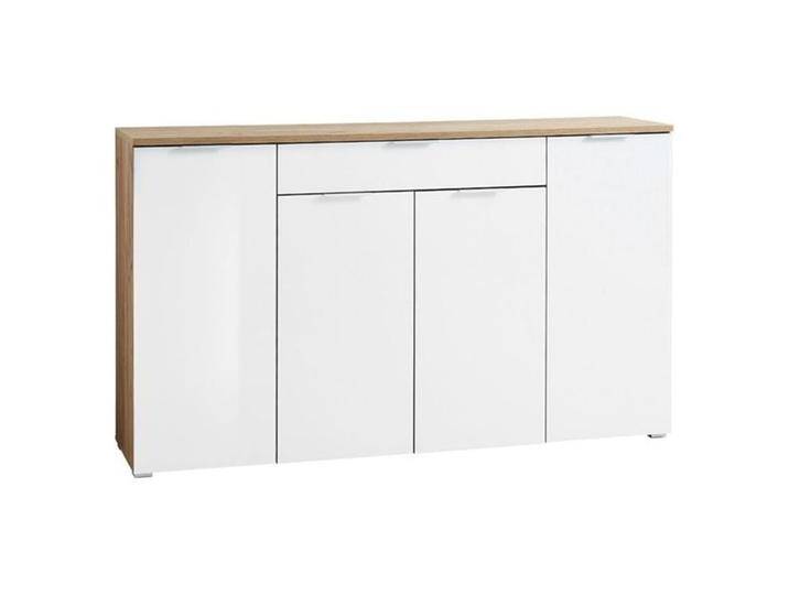 Germania Telde Sideboard 179x40x105cm Natur Germania Telde Sideboard 179x40x105cm Natur von Germania