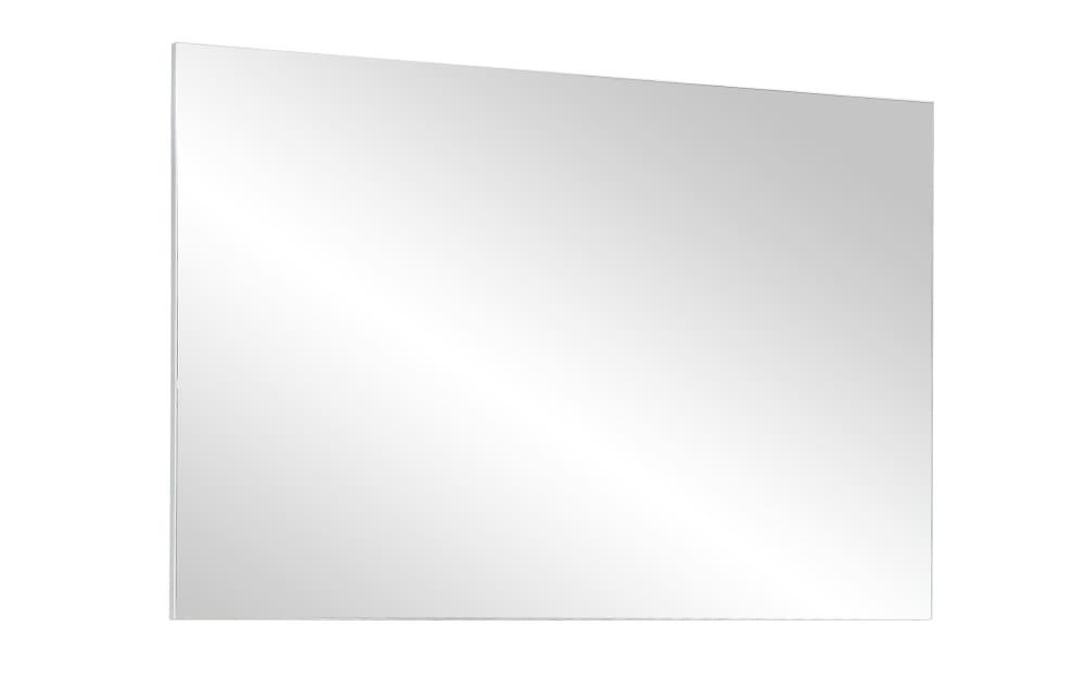 Spiegel GW-Topix, klar, 87 x 60 cm von Germania