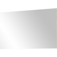 Spiegel Garderobenspiegel Wandspiegel ca. 96 cm Lissabon Edelbuche Nb. von Germania