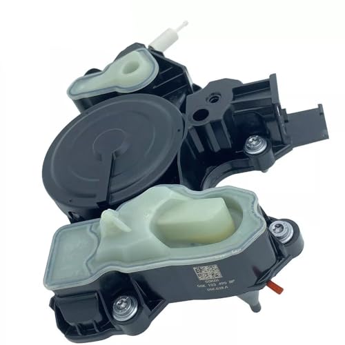 Germban 06K103495BL PCV Kurbelgehäuse-Entlüftungsventil für A4 2014-2020 Q7 2017-2020 2.0 Turbo V W Gol-f Germban 06K103495BL PCV Kurbelgehäuse-Entlüftungsventil für A4 2014-2020 Q7 2017-2020 2.0 Turbo V W Gol-f von Germban