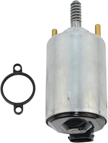Germban 11377509295 VVT Valvetronic Servomotor Aktuator Variables Ventil, Valvetronic Servomotor für E46 E81 E82 E83 11377548387 7509295 Germban 11377509295 VVT Valvetronic Servomotor Aktuator Variables Ventil, Valvetronic Servomotor für E46 E81 E82 E83 11377548387 7509295 von Germban