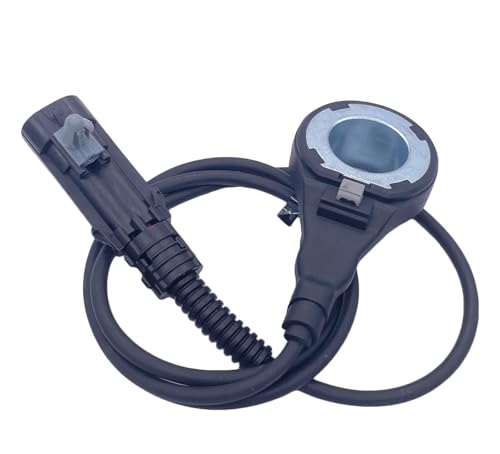 Germban 40648-08 4064808 Vorne Upstream ABS Raddrehzahlsensor Für Harley-Davidson V-Rod Muscle VRSCDX Germban 40648-08 4064808 Vorne Upstream ABS Raddrehzahlsensor Für Harley-Davidson V-Rod Muscle VRSCDX von Germban