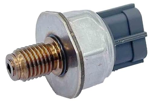 Germban 45PP3-1 Kraftstoffverteilerrohrdrucksensor 55PP05-01 Ersatzanpassung für F-ord Transit Mk7 2006-2020 1465A034A Navara D40 Pathfinder 2.5 Diesel Germban 45PP3-1 Kraftstoffverteilerrohrdrucksensor 55PP05-01 Ersatzanpassung für F-ord Transit Mk7 2006-2020 1465A034A Navara D40 Pathfinder 2.5 Diesel von Germban