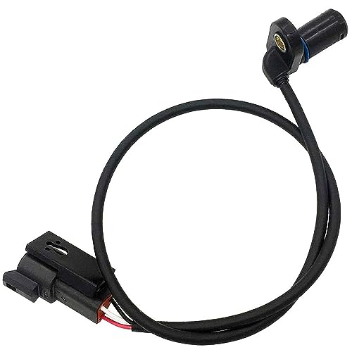 Germban 74420-94 Elektronischer Tachosensor 5-Gang-Getriebe 720179 Geschwindigkeitssensor für Harle-y Davidso-n Dyna Super Glide, Wide Glide &; Low Rider Replace#7442094|74420-94C Germban 74420-94 Elektronischer Tachosensor 5-Gang-Getriebe 720179 Geschwindigkeitssensor für Harle-y Davidso-n Dyna Super Glide, Wide Glide &; Low Rider Replace#7442094|74420-94C von Germban