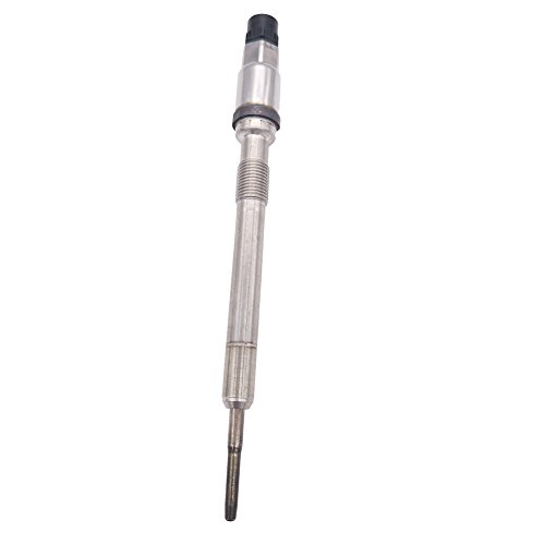 Glow Plug mit Druck Sensor passt 059 905 061E 03L905061F Glow Plug mit Druck Sensor passt 059 905 061E 03L905061F von Germban