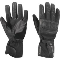 Germot Motorradhandschuhe "Jacksonville Pro" von Germot