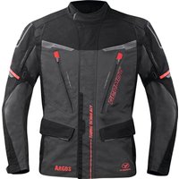 Germot Motorradjacke "Argos" von Germot