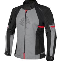 Germot Motorradjacke "Tara" von Germot