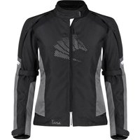 Germot Motorradjacke "Tara" von Germot