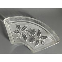 1 Stück Ersatz Schale Für Vintage Drehteller Mit Ø 28, 5 cm/Einzelschale Snack Rondell Verschiedene Modelle 1 Stück Ersatz Schale Für Vintage Drehteller Mit Ø 28, 5 cm/Einzelschale Snack Rondell Verschiedene Modelle von Gernewieder