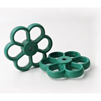 2 Alte Abstellräder Aus Kunststoff/Dreher Wasserhähne Griffe Möbelgriffe Steampunk 2 Alte Abstellräder Aus Kunststoff/Dreher Wasserhähne Griffe Möbelgriffe Steampunk von Gernewieder