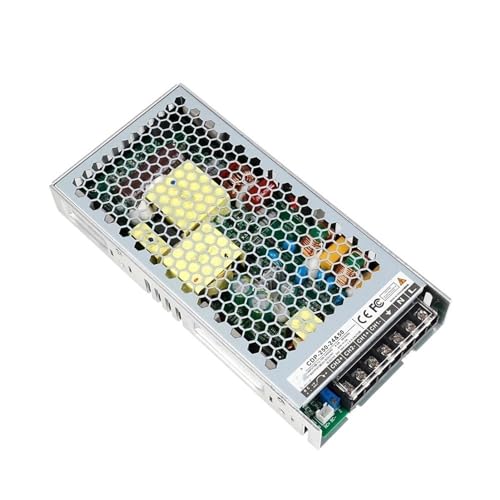 Gerrit 3D-Druckerteile Original CDP-250-24&50-3-24V 2A HALOT-SKY(CL-89) Netzteil von Gerrit