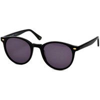 GERRY WEBER Sonnenbrille von Gerry Weber