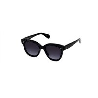 GERRY WEBER Sonnenbrille von Gerry Weber