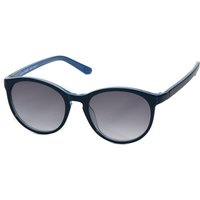 GERRY WEBER Sonnenbrille von Gerry Weber