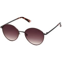 GERRY WEBER Sonnenbrille von Gerry Weber