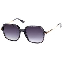 GERRY WEBER Sonnenbrille von Gerry Weber