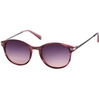 GERRY WEBER Sonnenbrille von Gerry Weber