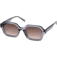 GERRY WEBER Sonnenbrille von Gerry Weber