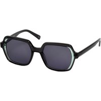 GERRY WEBER Sonnenbrille von Gerry Weber