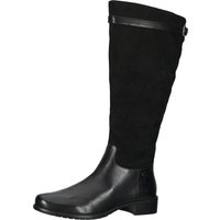 GERRY WEBER Stiefel "Gerry Weber Stiefel Leder" von Gerry Weber