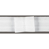 Gerster Faltenband "Faltenband 26mm, 2 Falten" Gerster Faltenband "Faltenband 26mm, 2 Falten" von Gerster