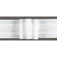 Gerster Faltenband "Faltenband 26mm, 3 Falten" Gerster Faltenband "Faltenband 26mm, 3 Falten" von Gerster