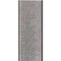 Gerster Naht-/Verstärkungsband "Nahtband, 20mm breit" Gerster Naht-/Verstärkungsband "Nahtband, 20mm breit" von Gerster