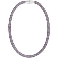 Gerster Raffhalter "GLORIA" von Gerster