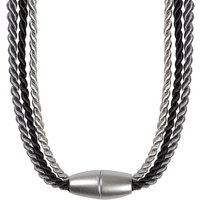 Gerster Raffhalter "Jana" Mit Magnetverschluß Gerster Raffhalter "Jana" Mit Magnetverschluß von Gerster