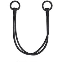 Gerster Raffhalter "Morena" Gerster Raffhalter "Morena" von Gerster