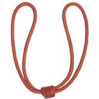 Gerster Raffhalter "Salomea" von Gerster