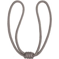 Gerster Raffhalter "Salomea" von Gerster