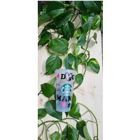 Cold Cup "Dog Mama" Cold Cup "Dog Mama" von GeschenkeweltNRW