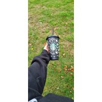 Cold Cup "Hanf" Cold Cup "Hanf" von GeschenkeweltNRW