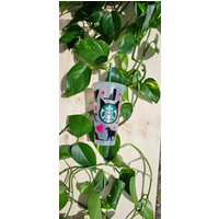 Cold Cup "Katzen" Cold Cup "Katzen" von GeschenkeweltNRW