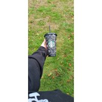 Cold Cup "Kürbis" Cold Cup "Kürbis" von GeschenkeweltNRW