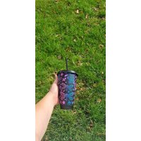 Cold Cup "Libellen" von GeschenkeweltNRW