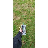 Cold Cup "Nurse" Cold Cup "Nurse" von GeschenkeweltNRW