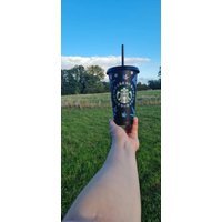 Cold Cup "Rebellion" Cold Cup "Rebellion" von GeschenkeweltNRW